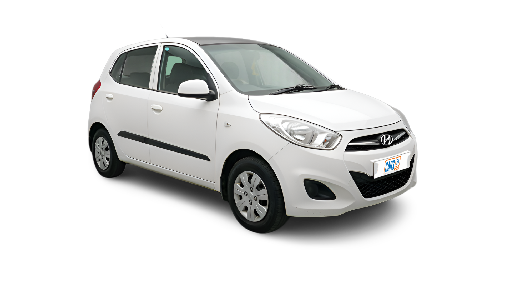 Hyundai i10-img